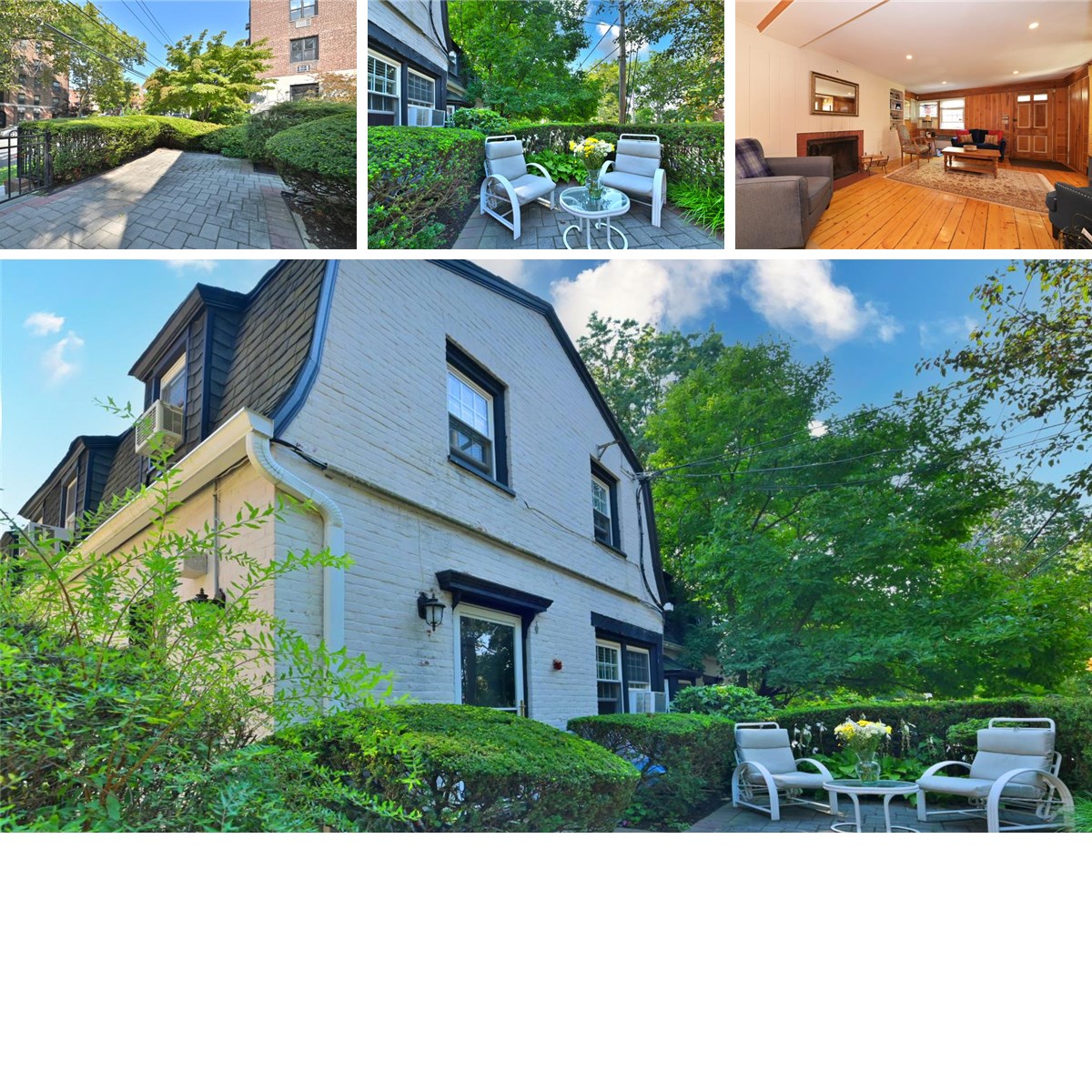 42 Grace Ave, Great Neck, NY 11021