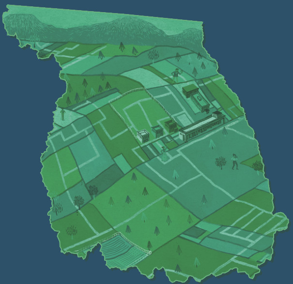 Jackson County Property Maps Jackson County Regrid Nationwide property data and mapping tools for