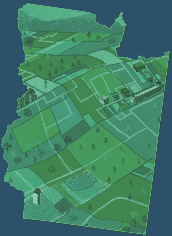 Bear Lake County Parcel Map Daryl Emiline