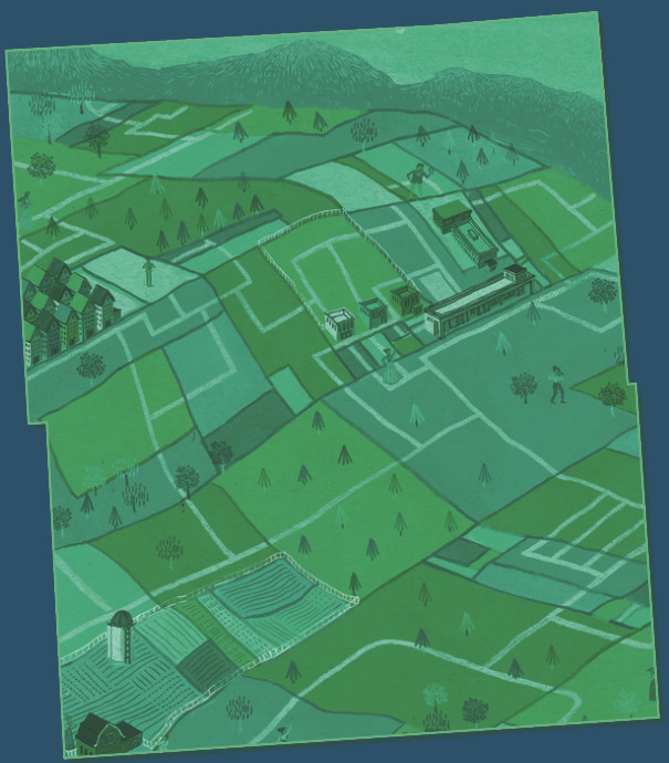 Wright County Property Map Wright County Regrid Nationwide property data and mapping tools for