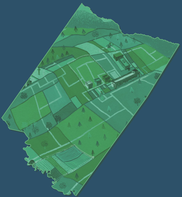 Aiken County Parcel Map Aiken County, South Carolina parcel data Regrid