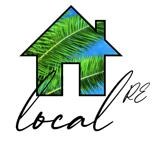 Local Real Estate Update Covid19