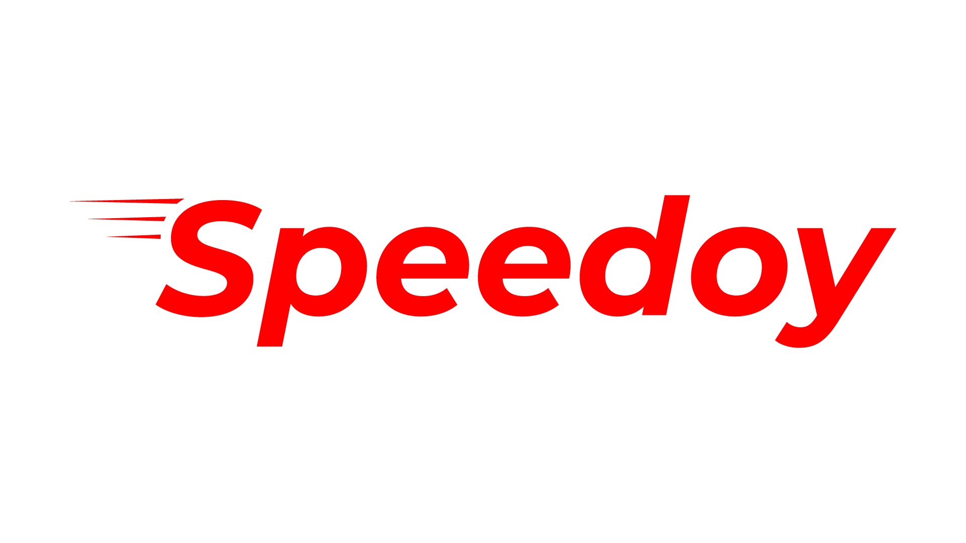 Ribhaus Västerås Beställ Mat Online Speedoy QuickOrder