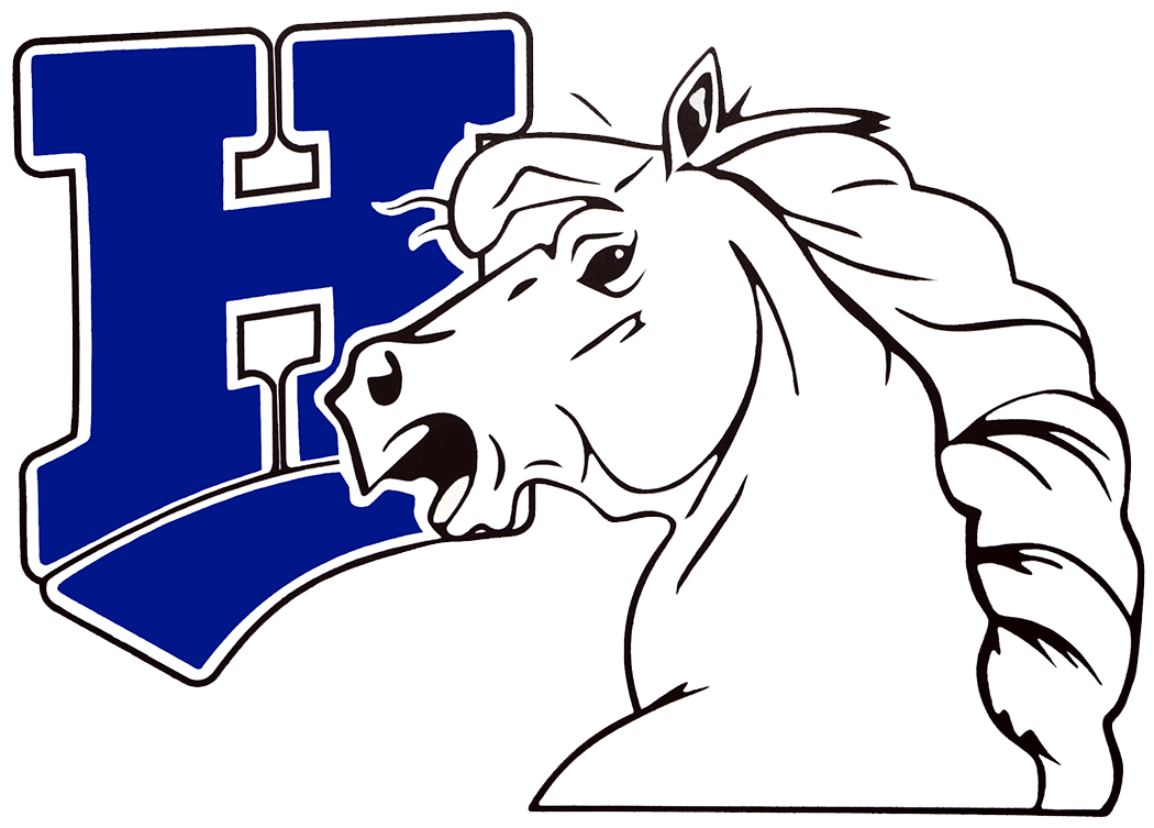 Job Opportunities Horseheads Central School District