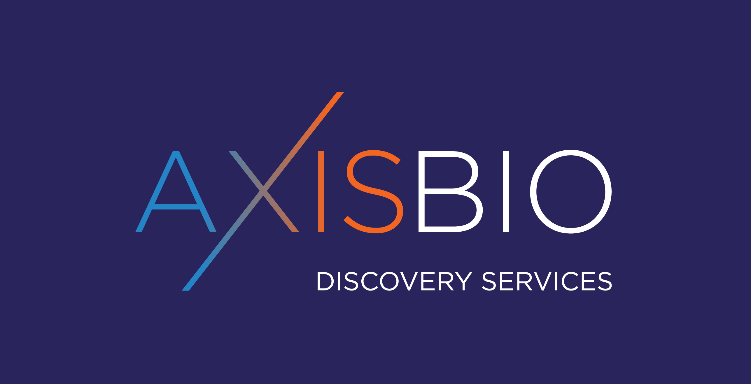 Axis Bioservices