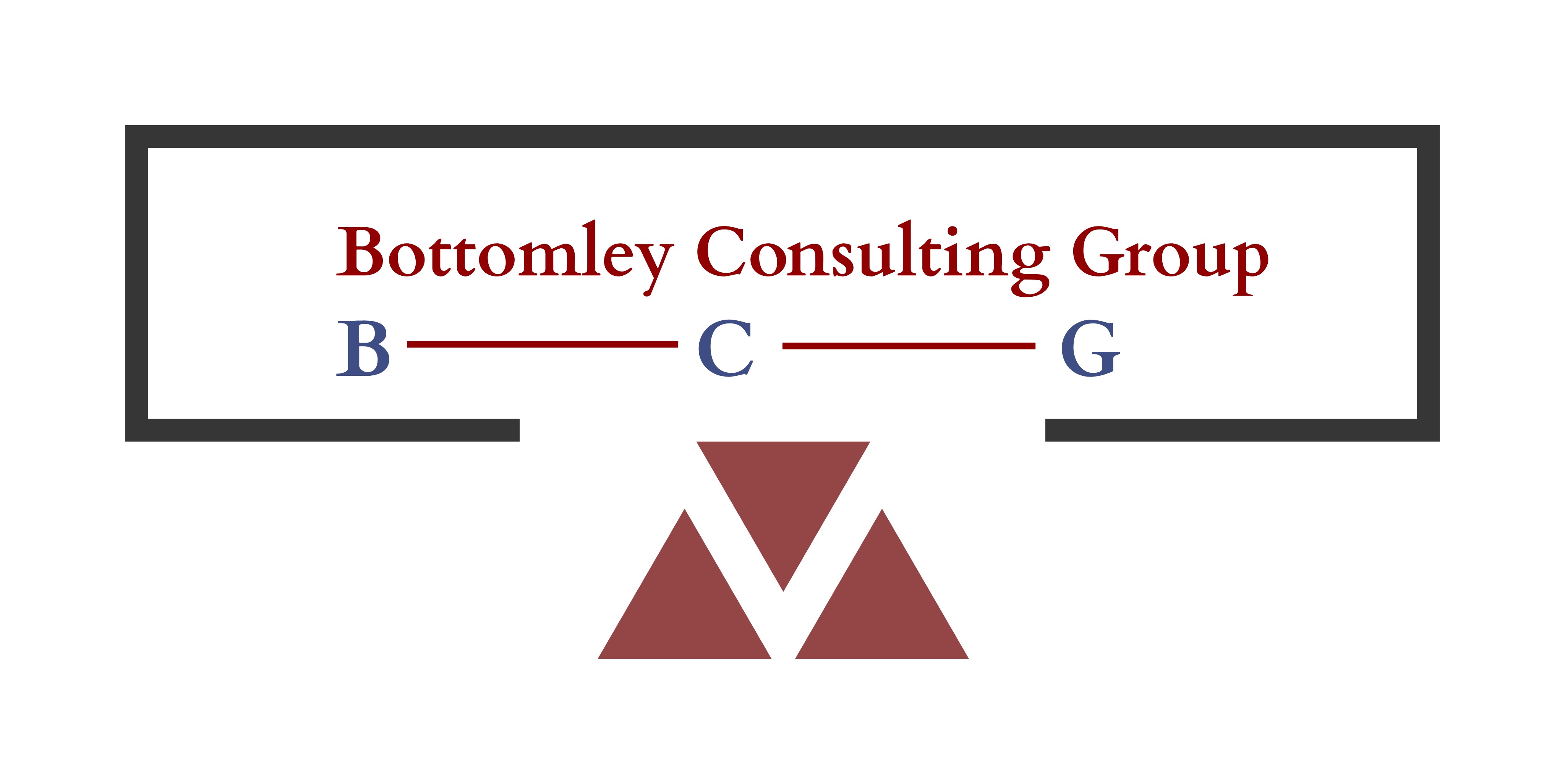 Bottomley Consulting Group