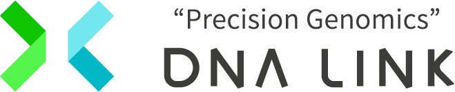 DNA Link | Scientist.com