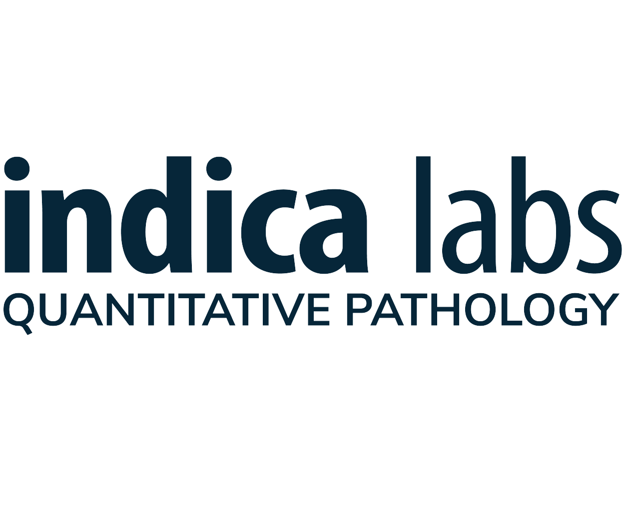 Indica Labs