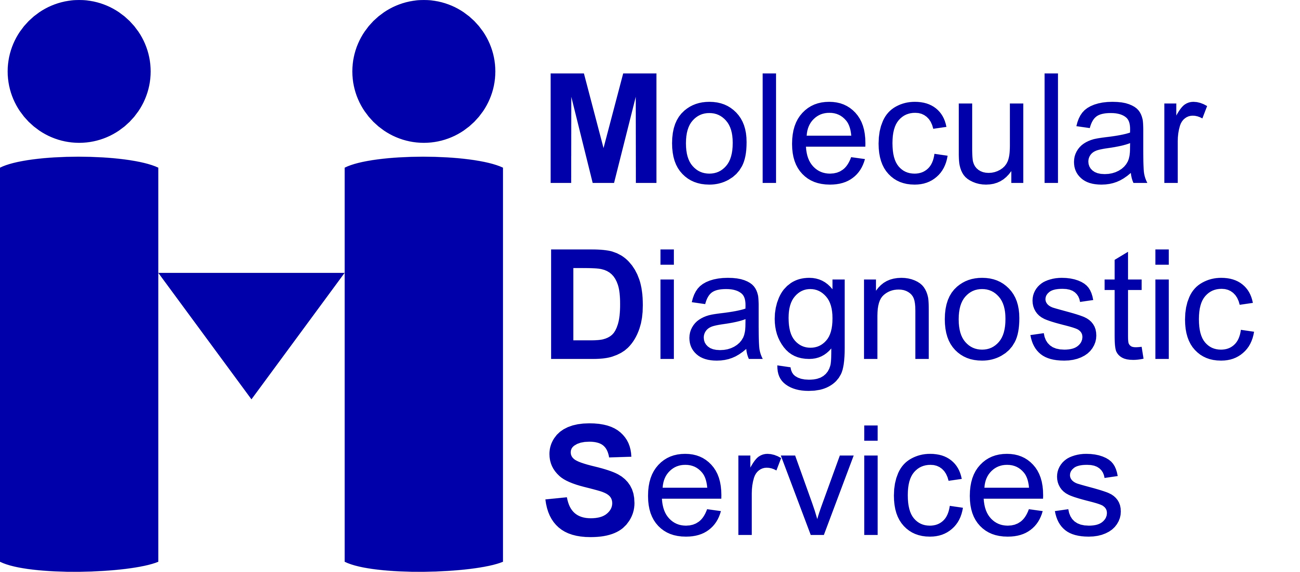 Molecular Diagnostic Services, Inc.