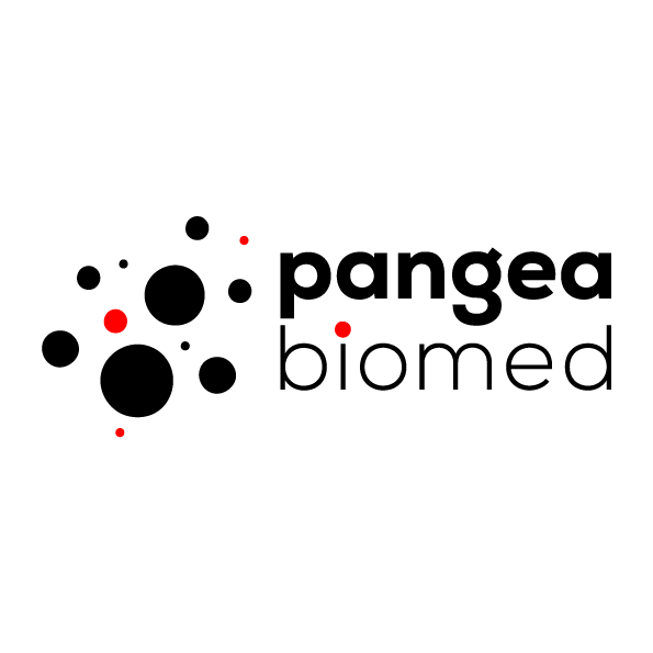 Pangea Biomed