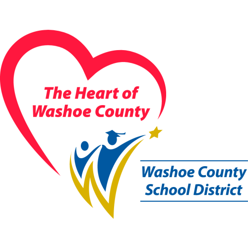 Washoe County School District Open positions