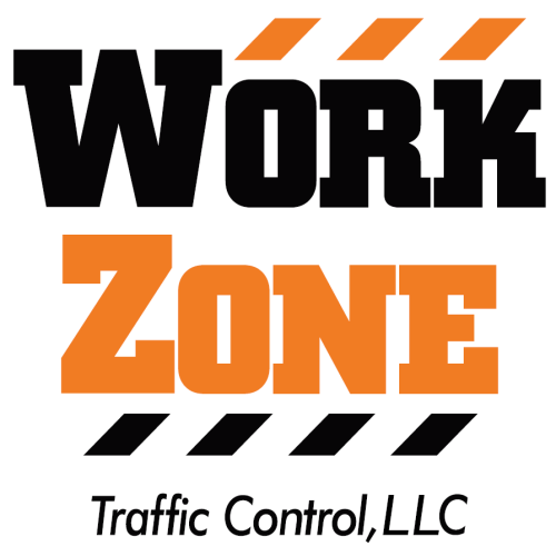 Work Zone Traffic Control LLC Work Zone Traffic Control LLC as an employer in Pueblo