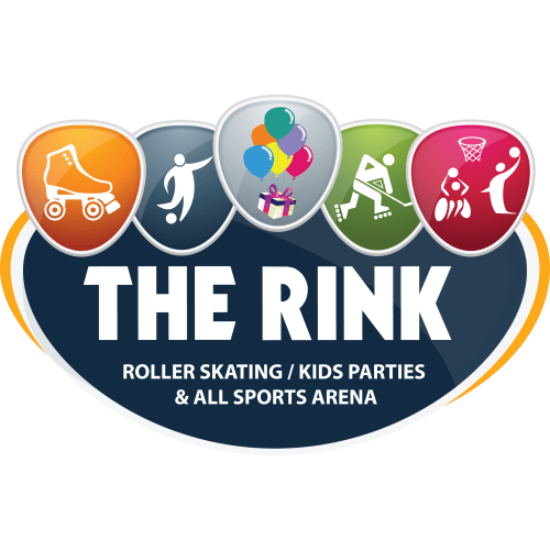 The Rink Sports Arena & Multipurpose Centre Open positions