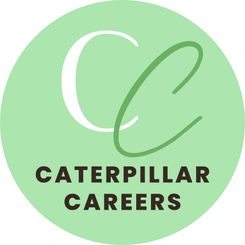 Caterpillar Careers Caterpillar Careers as an employer in Crosby