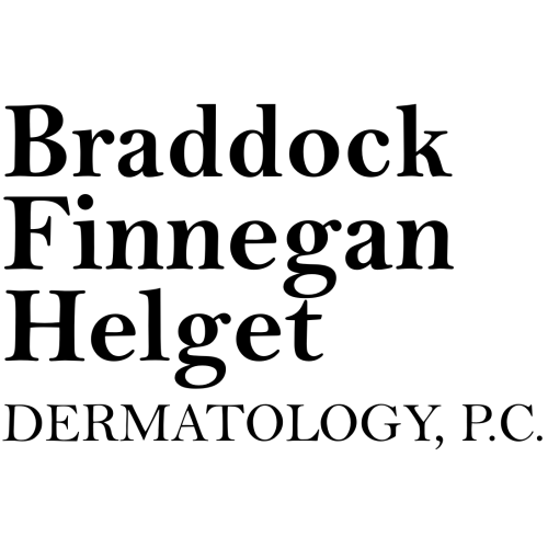 Braddock Finnegan Helget Dermatology, P.C. Open positions
