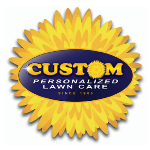 Custom Personalized Lawn Care Open positions