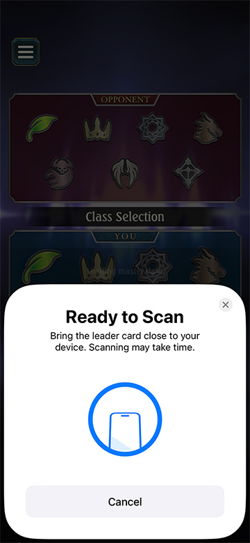 Shadowverse Evolve Sidekick Shadowverse Evolve Official Site