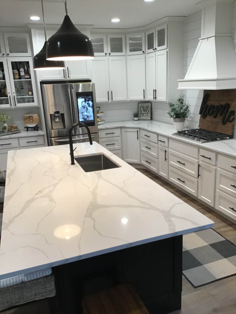 Gallery Granite Works