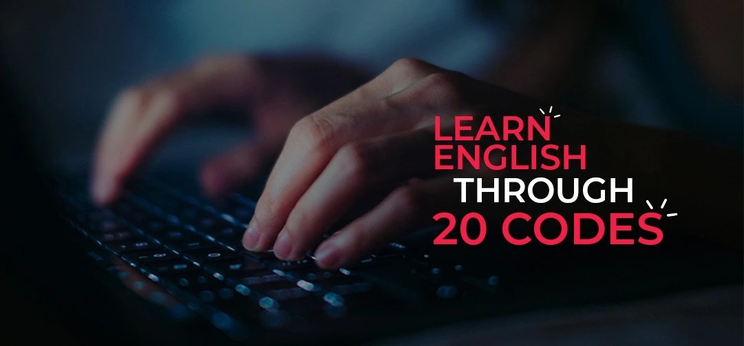 Best Spoken English Classes Spoken English Classes Near Me