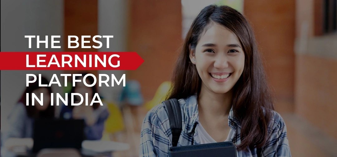 Best Spoken English Classes Spoken English Classes Near Me