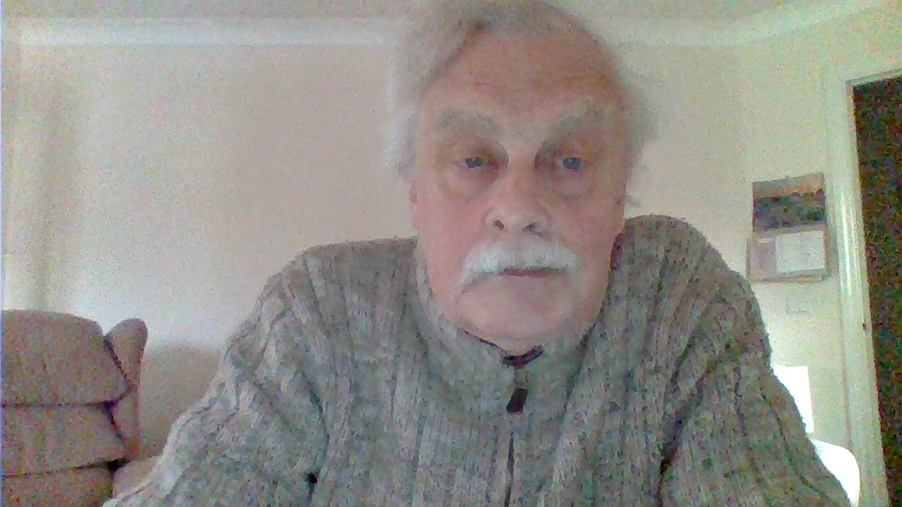 Sqrindle Robert John Newell