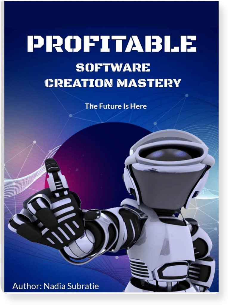 Sqrindle Profitable Software Creation Mastery
