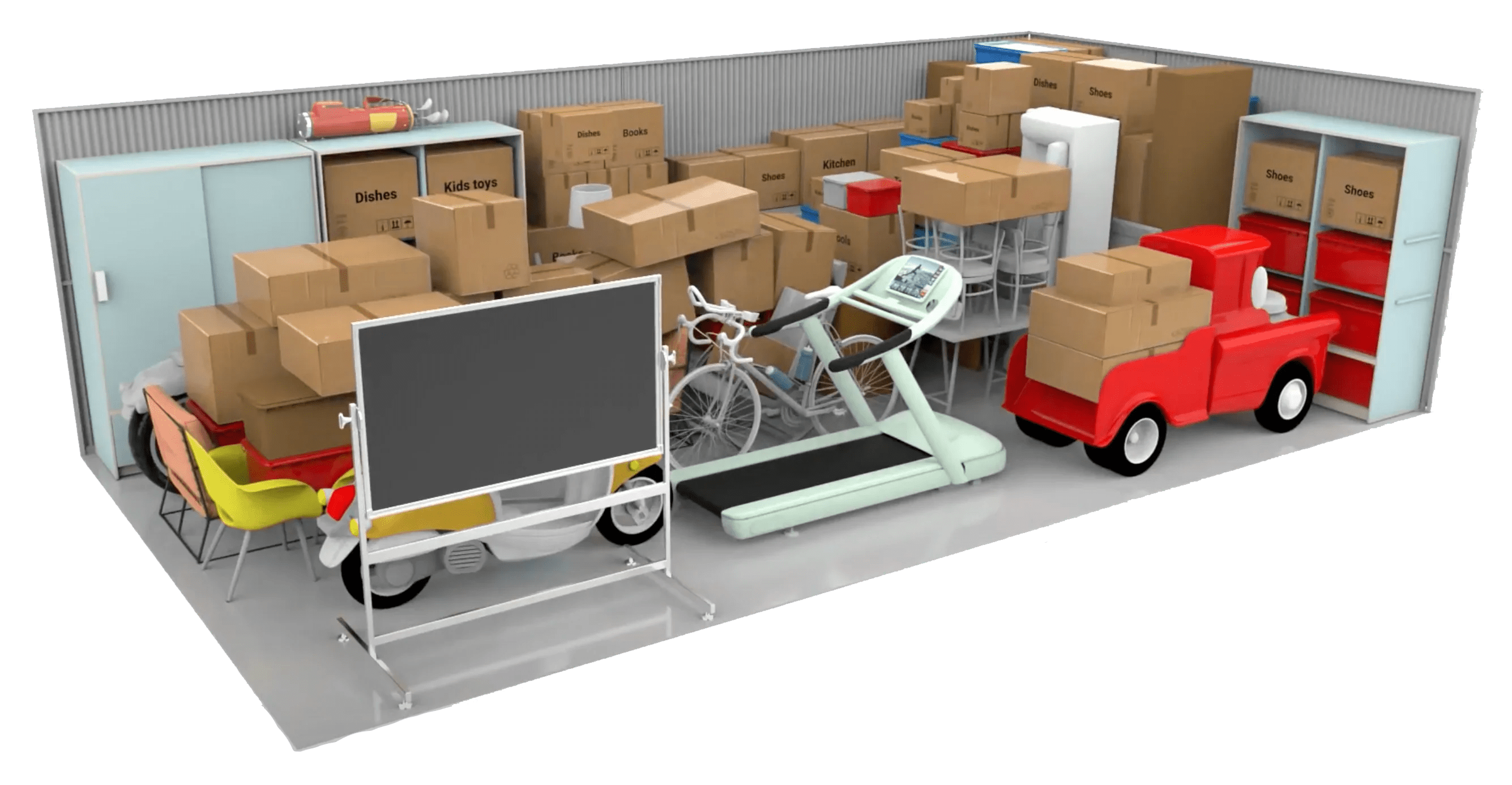 Self Storage Units McDonough Self Storage Near Me 10 Federal Storage