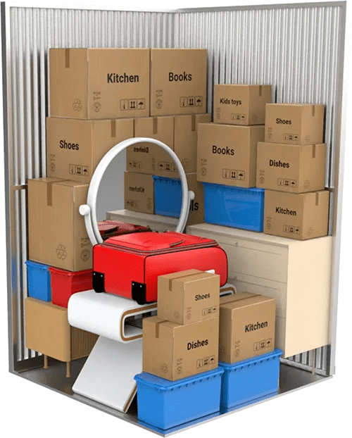 Self Storage Units Hephzibah Self Storage Near Me Gate 5 Self Storage