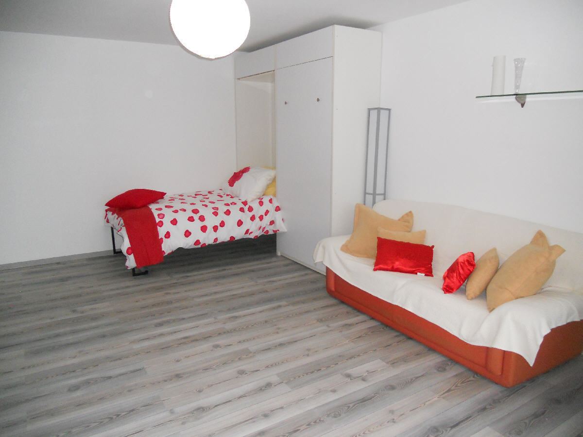 apartment, appartement, Wohnungen in Montreux, Switzerland