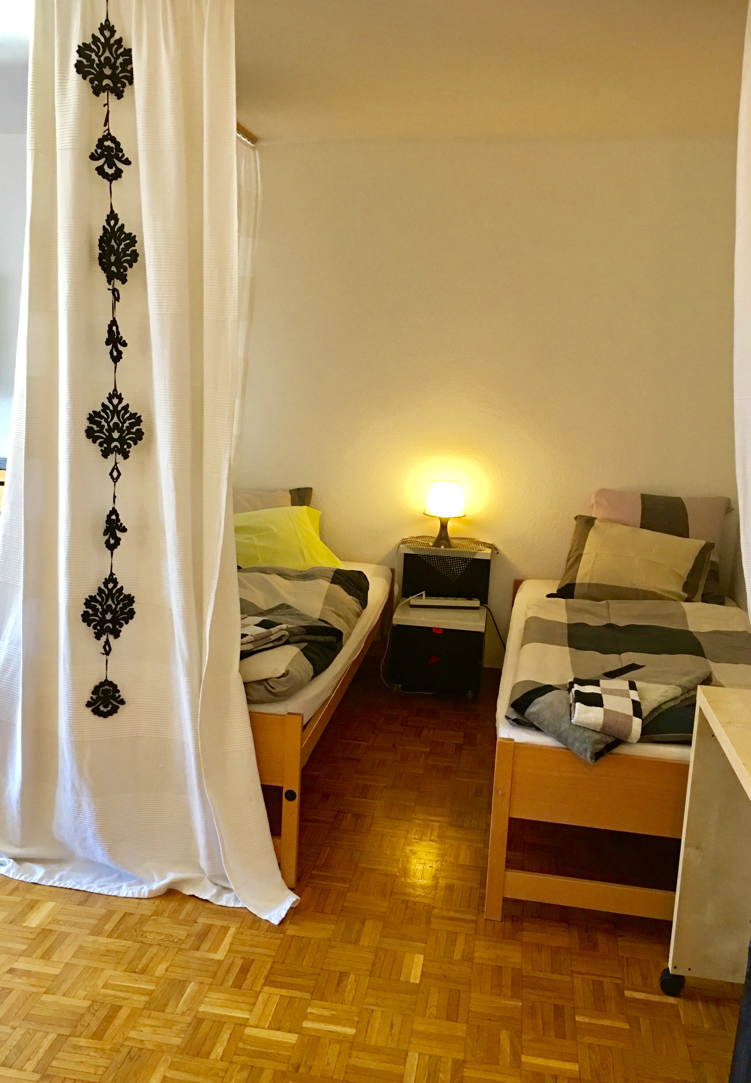 apartment, appartement, Wohnungen in Montreux, Switzerland