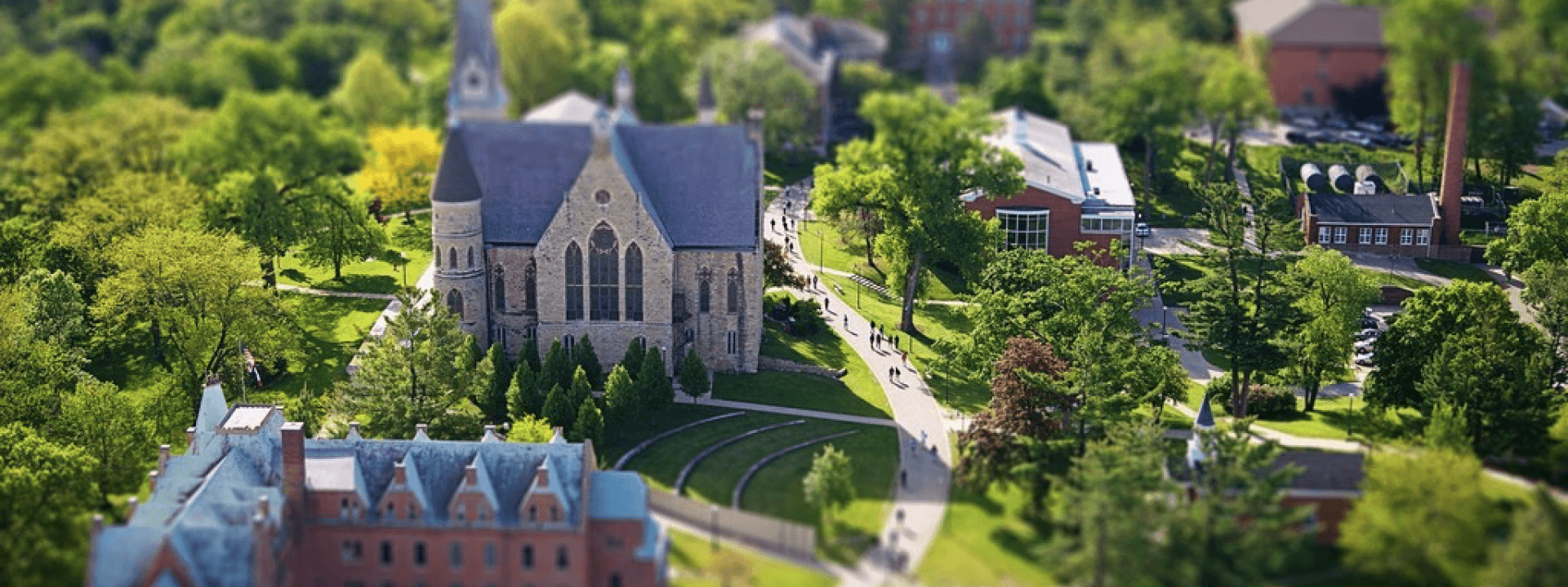 College and University Track & Field Teams Cornell College