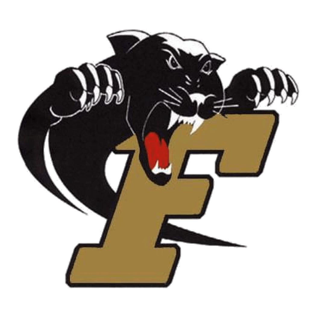 College and University Track & Field Teams Old Dominion Athletic