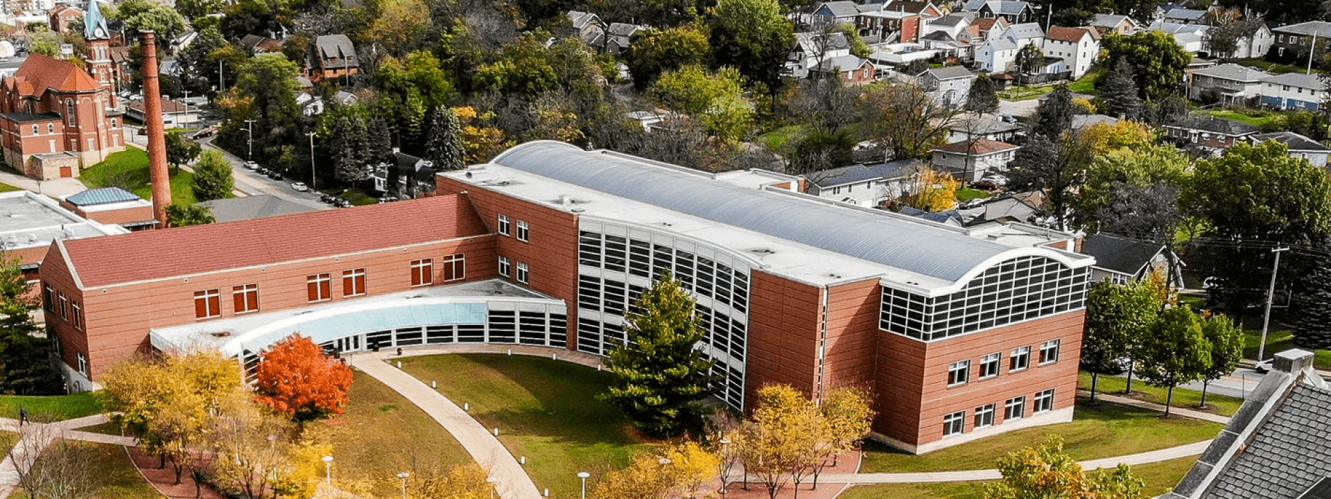 College and University Track & Field Teams Loras College