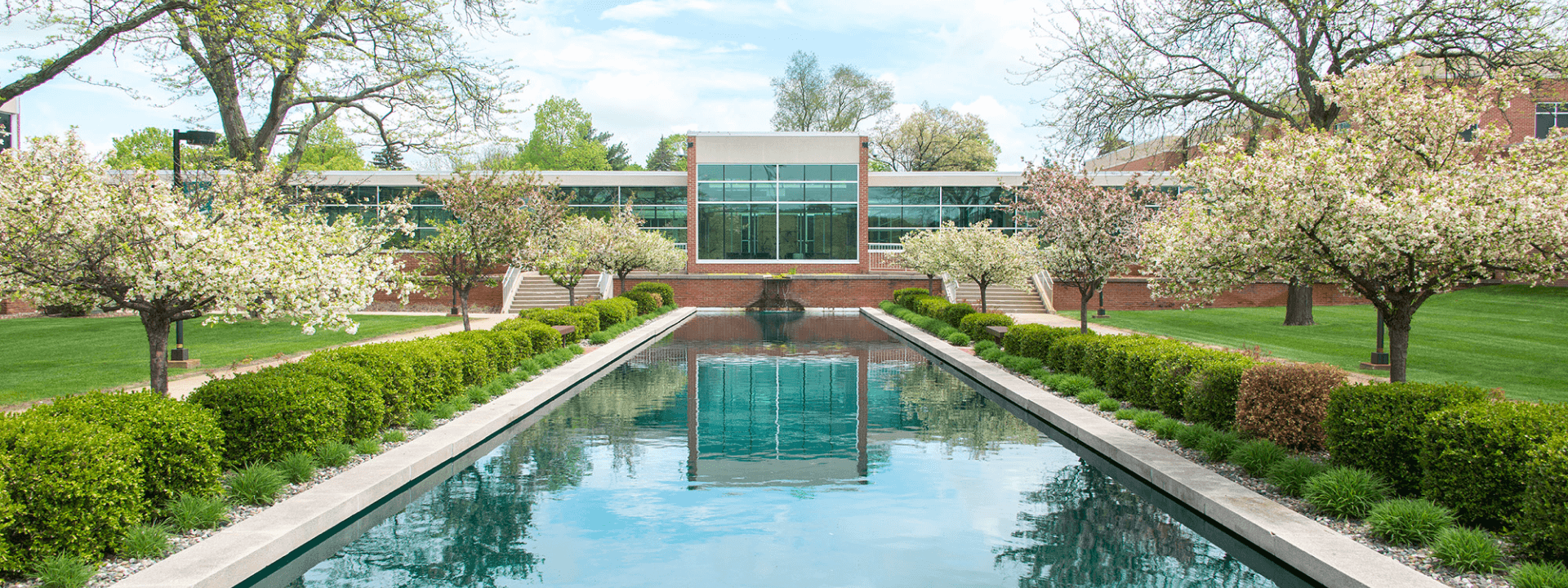 College and University Track & Field Teams Kellogg Community College