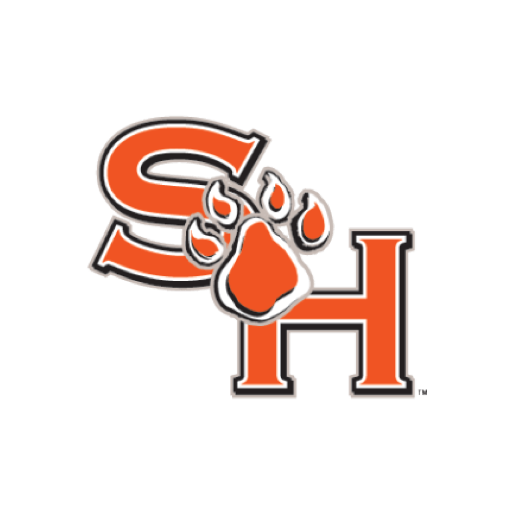 College And University Track Field Teams Sam Houston State University