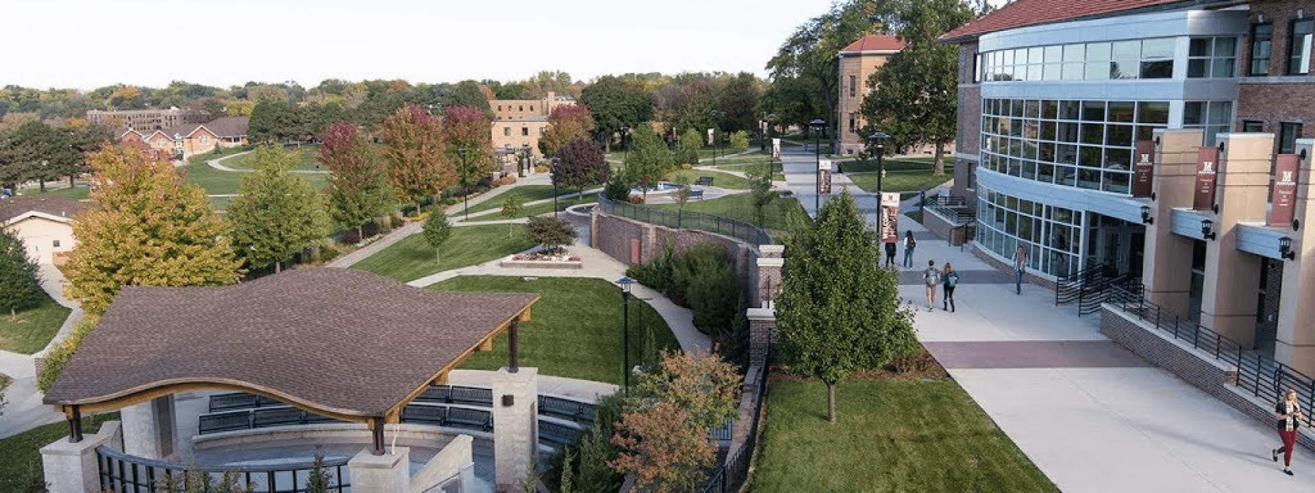 College and University Track & Field Teams Morningside College