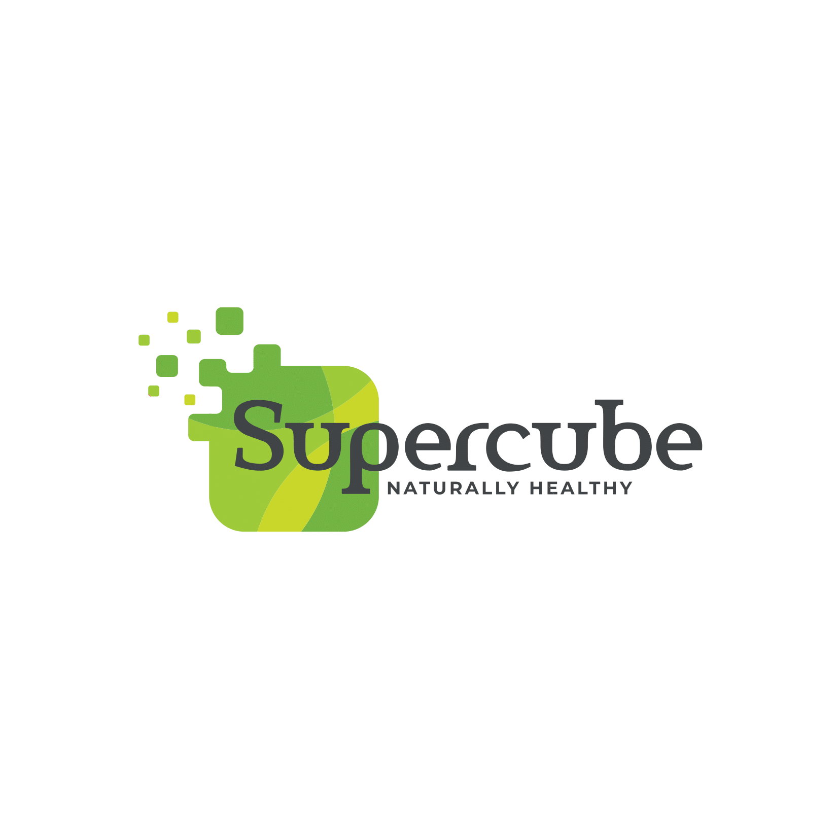SUPERCUBE.MY Login