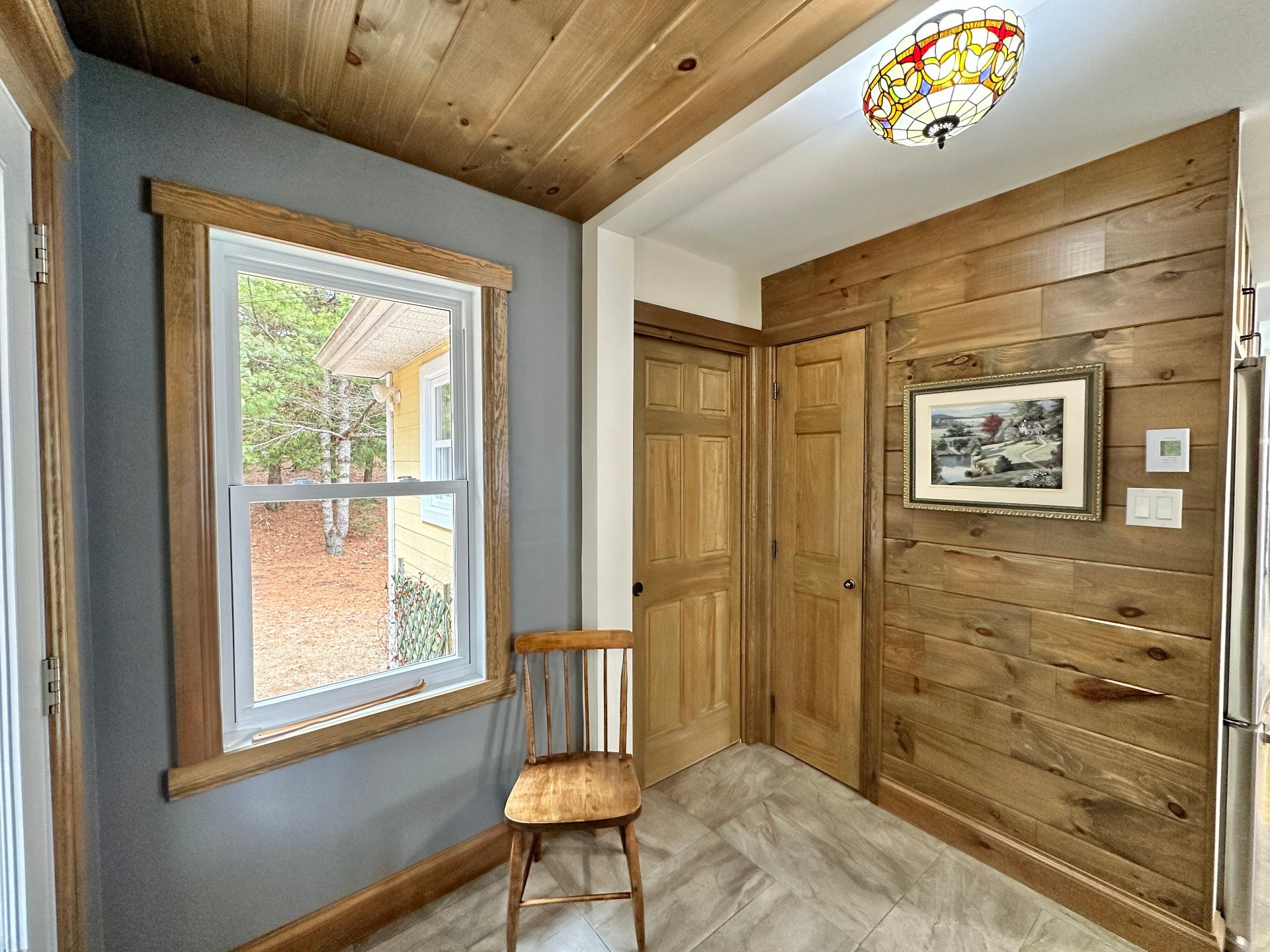 Propriété 20977316 Équipe BDL RE/MAX, MarieClaude & Germain