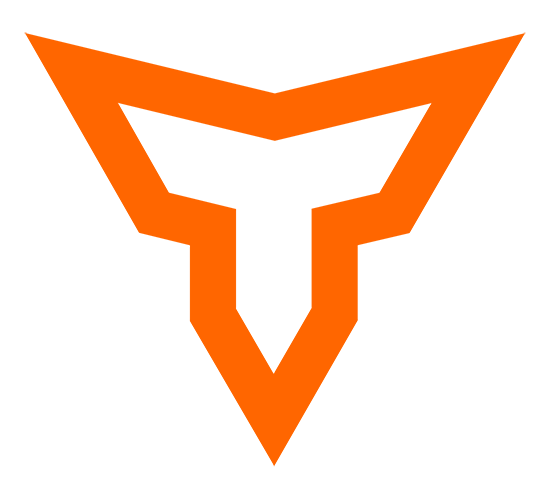 Login TeamBuildr