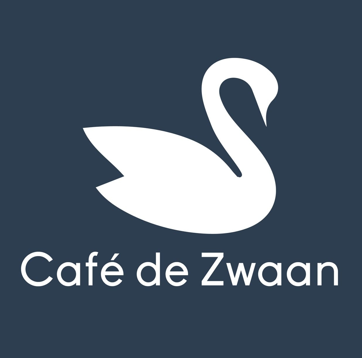 Cafe de Zwaan Visit Haarlem