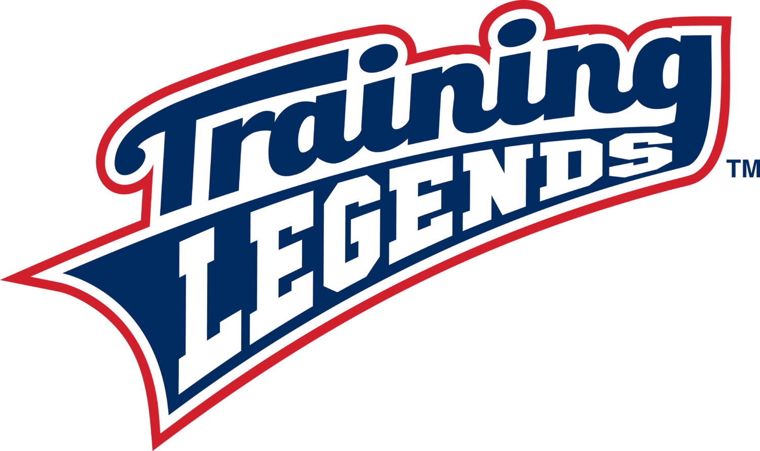 Training Legends Hobgood Select