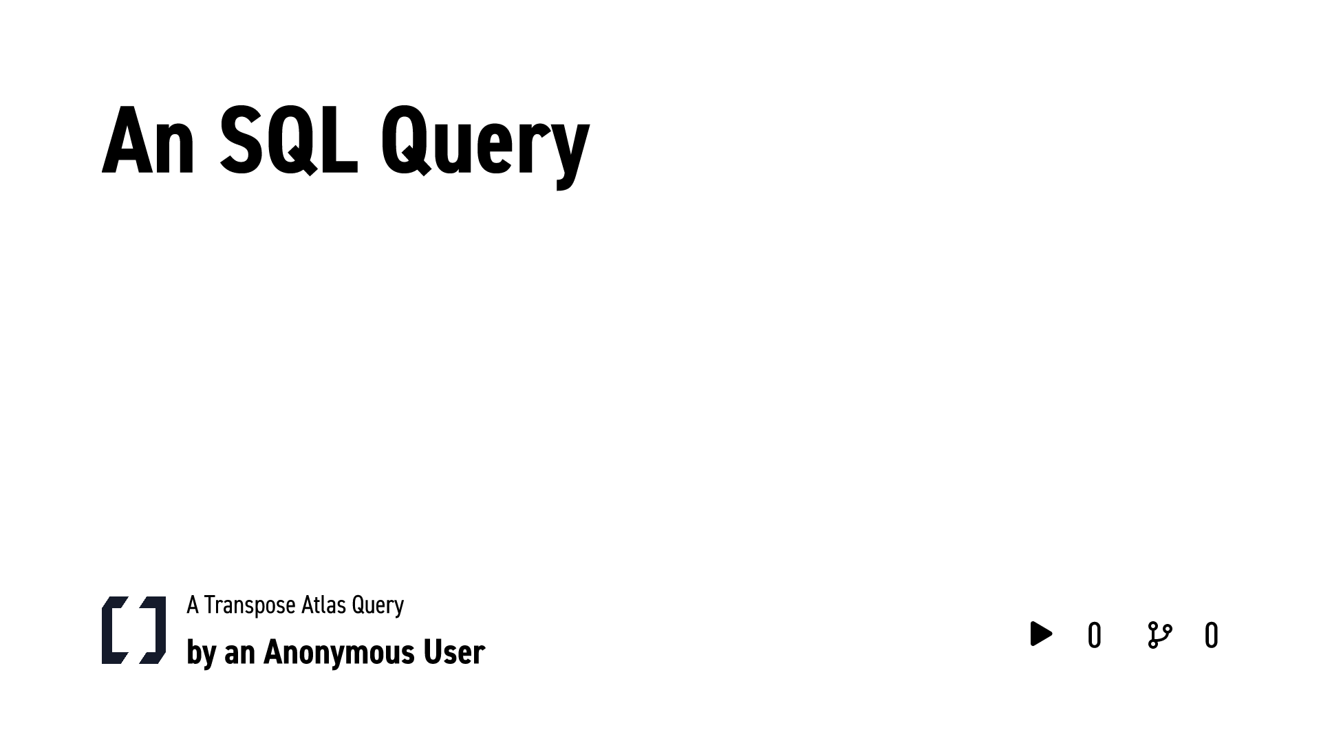 Top 100 NFT Collections by Floor Percent Change Transpose