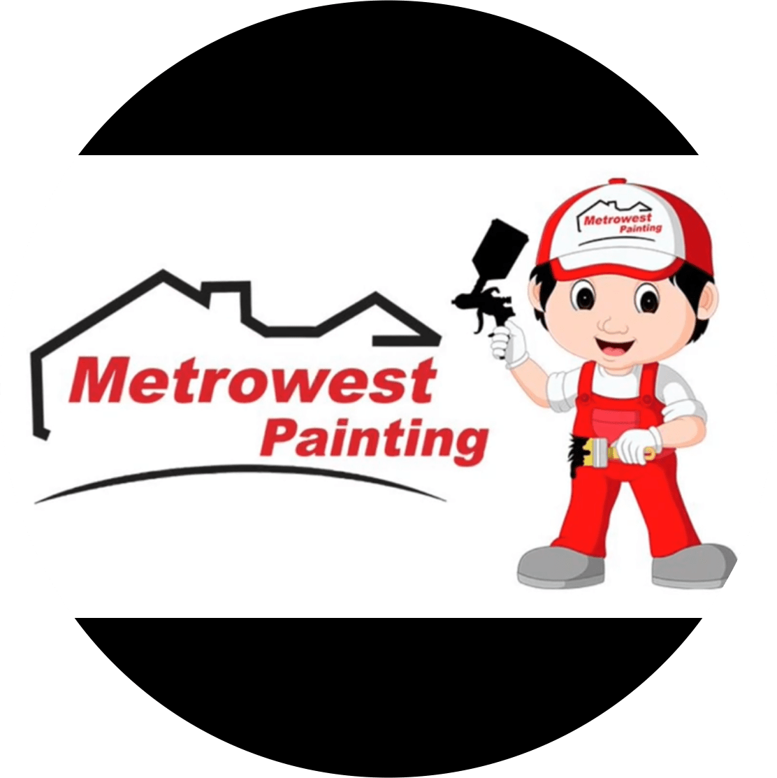 Metrowestpainting Trusted House Painter