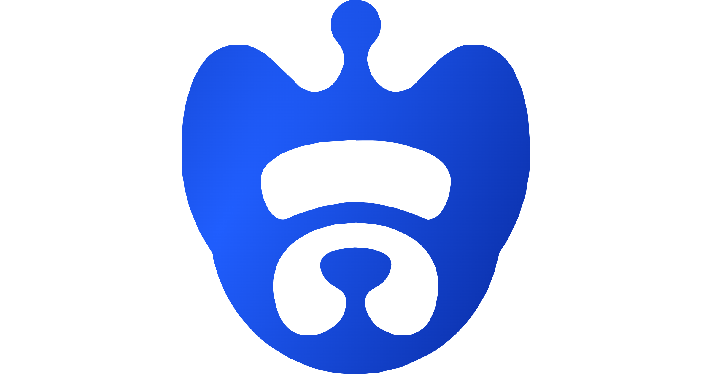 Scout AI Sales Assistant