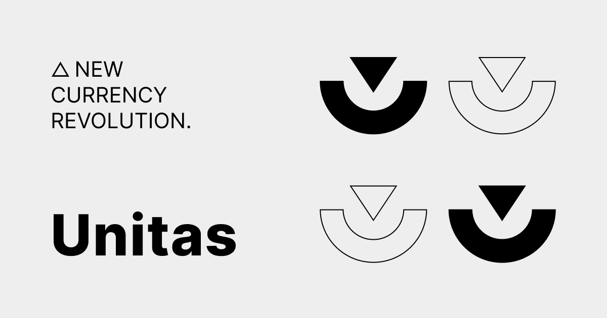 App Unitas Foundation