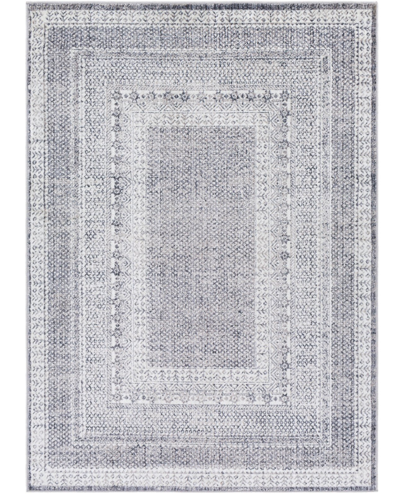 Купить Коврики Wonder WON2304 5'3" x 7' Area Rug Abbie & Allie Rugs