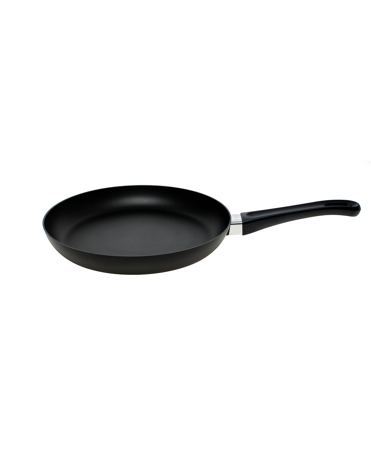 Купить Посуда Non Stick 10.25" Frypan Classic Plus with Stratanium