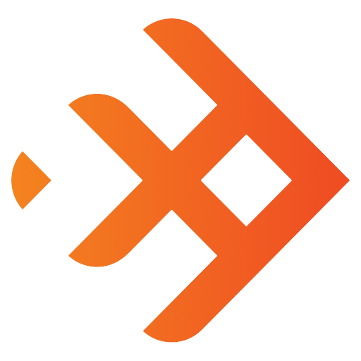 Find Cannabis Industry Jobs & Apply Online