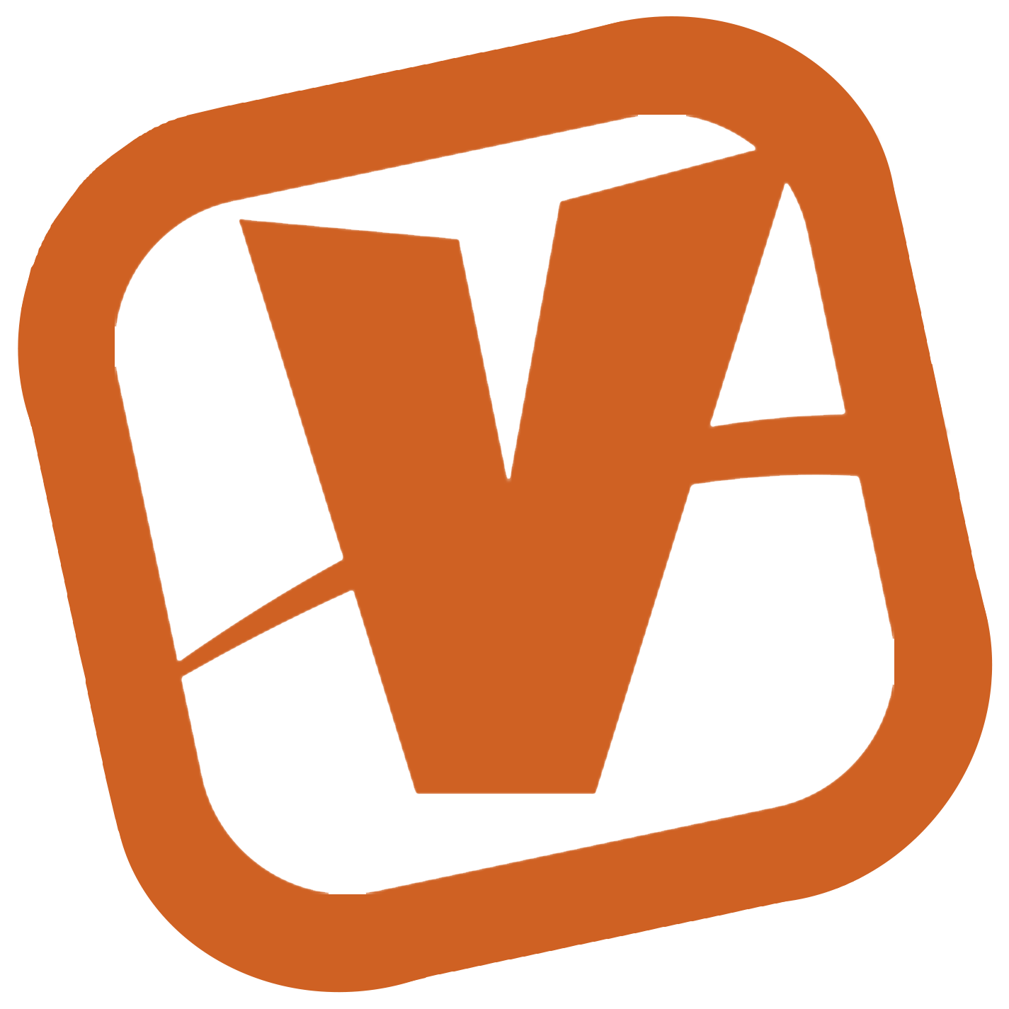 Veroot Use Veroot to Implement Your Broker Vendor Management Strategy