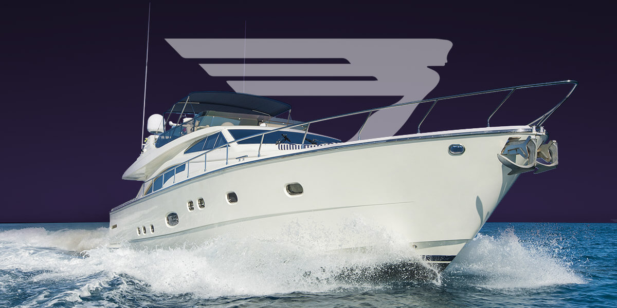 5 Best Yachting Destinations You Must Experience